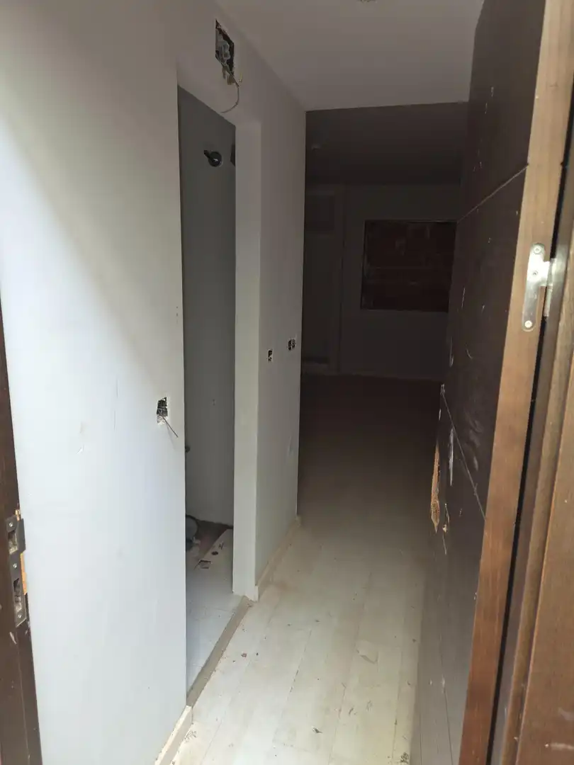Residential for sale in Carretera comarcal Almadén a Puertollano 0, imagen 17