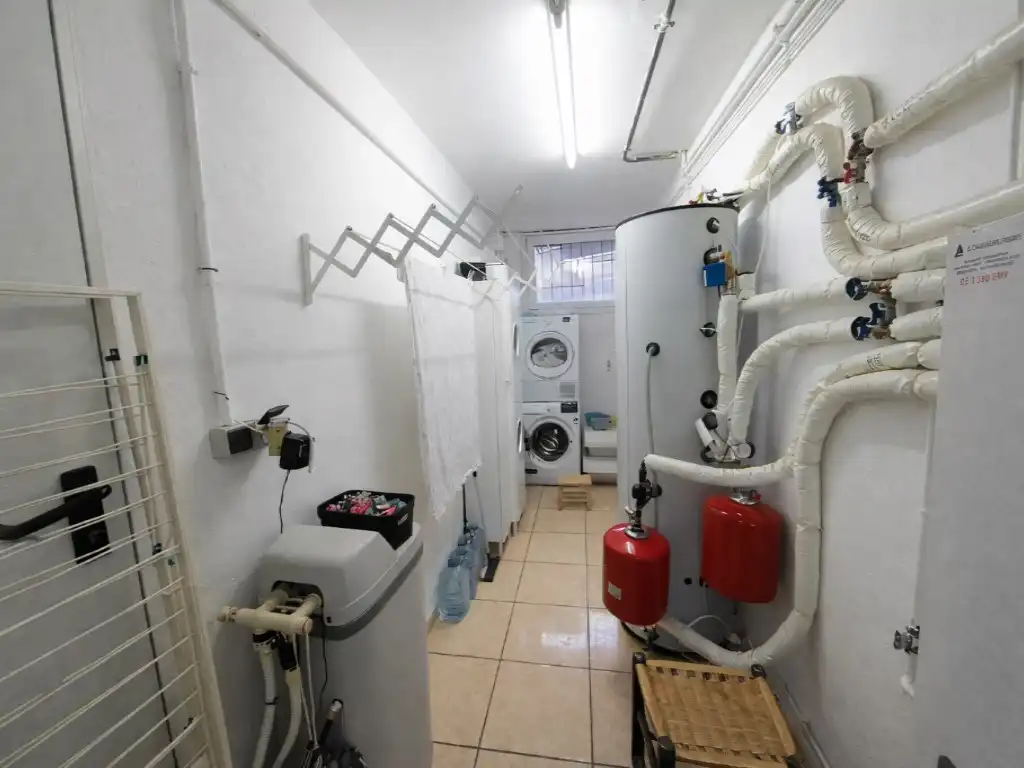 Maison à vendre à Calle Vic, imagen 40