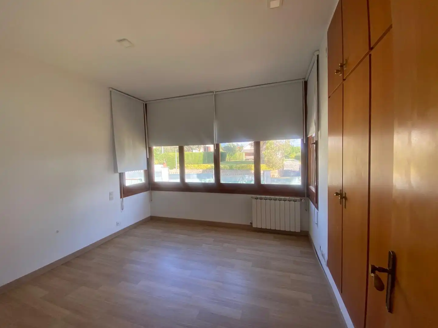 Villa avec terrasse à vendre à Carrer Roure, imagen 20