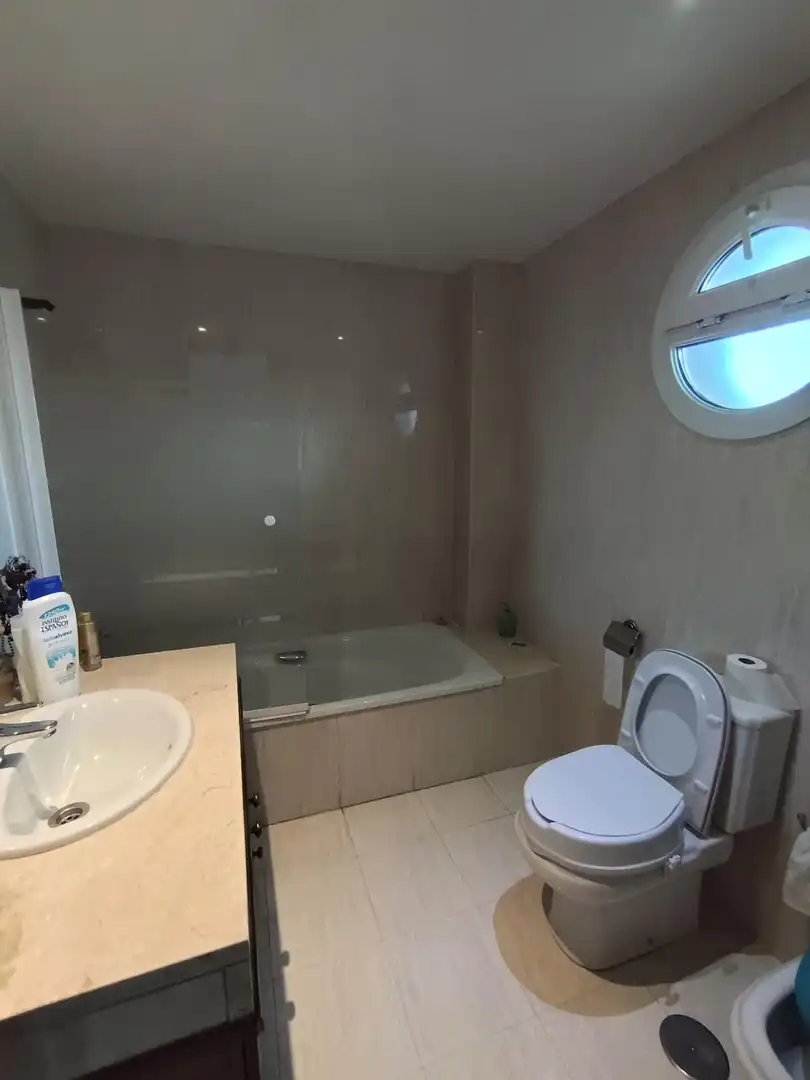 Flat with pool for sale in Los Álamos, imagen 20