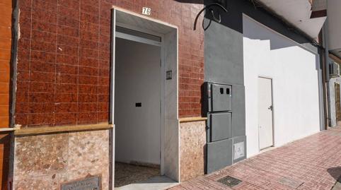 Photo 2 of Building for sale in Calle Orihuela, 76, El Molino, Torrevieja