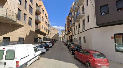Foto 5 de Piso en venta en Cl Baldomer Lostau, Les Clotes, Vilafranca del Penedès