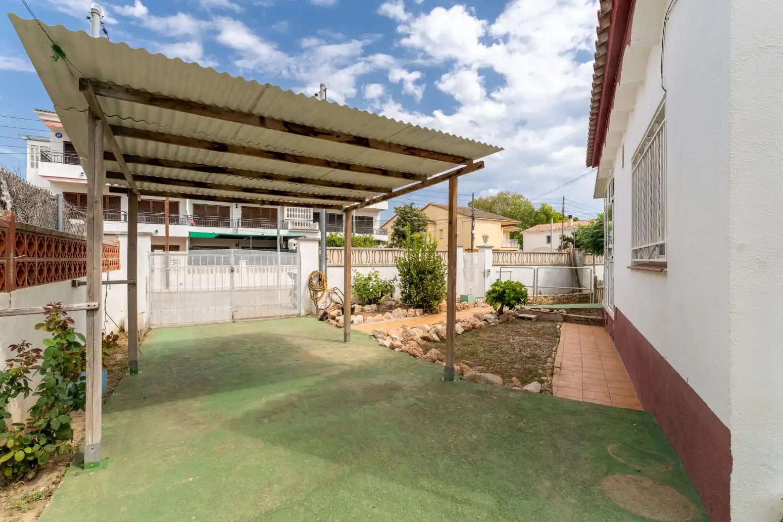 Casa en venda a Creixell, imagen 35