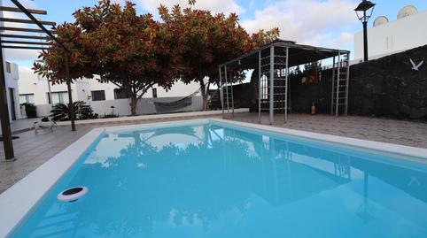 Photo 2 of House or chalet for sale in Yaiza pueblo, Yaiza