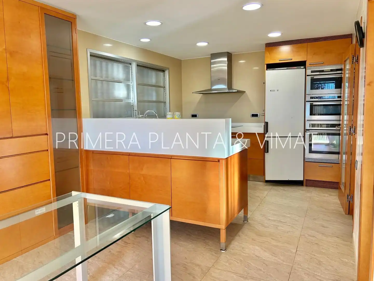 Villa avec piscine à vendre à Urbanitzacions, imagen 11