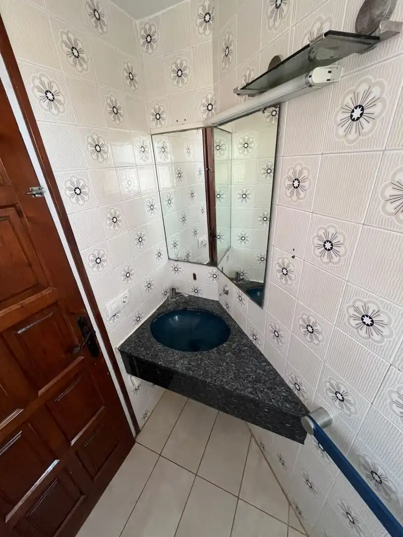 Piso en venta en L'Estartit Poble, imagen 13