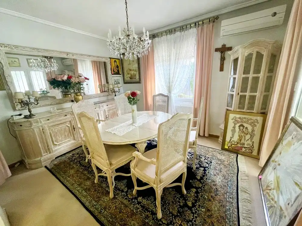 Detached house with pool for sale in Ciudad Quesada, imagen 5