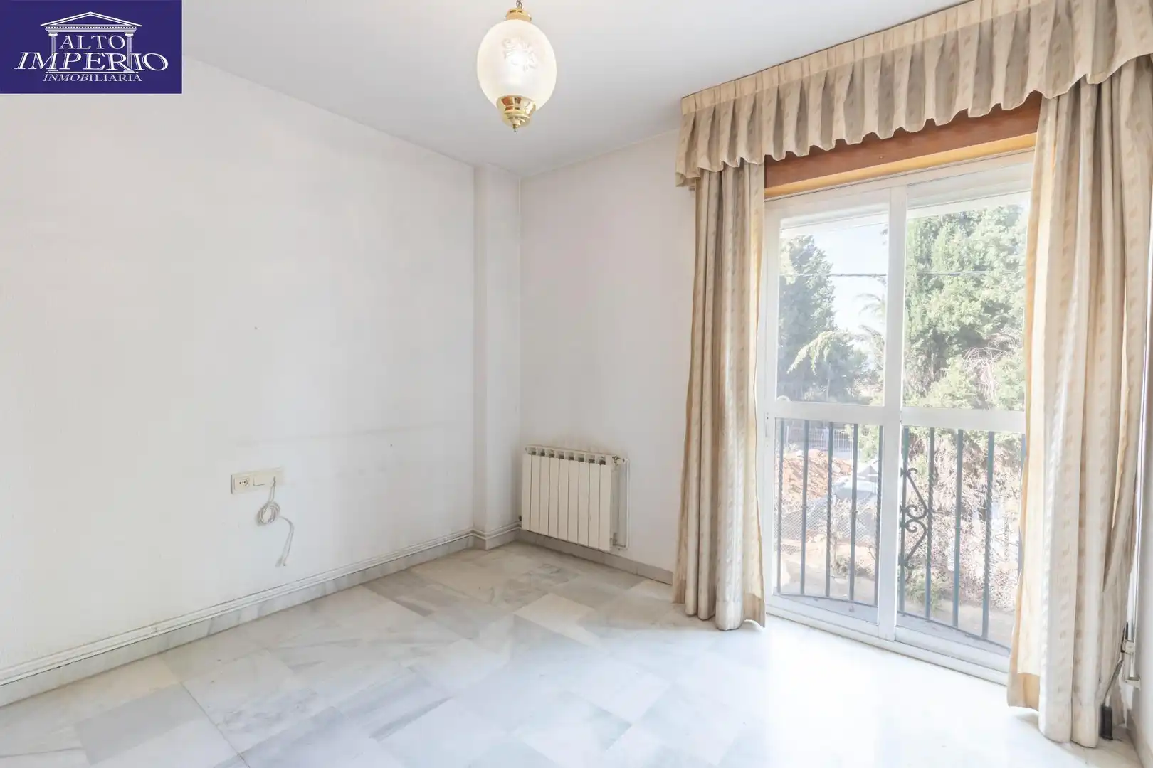 Maison jumelée avec balcon à vendre à Calle de Almajara 27, imagen 21