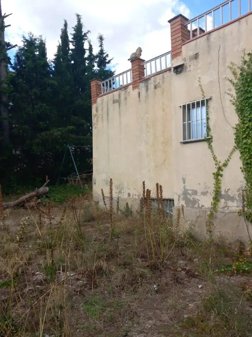 Casa en venta en Carrer Font de l'Armengol, imagen 3