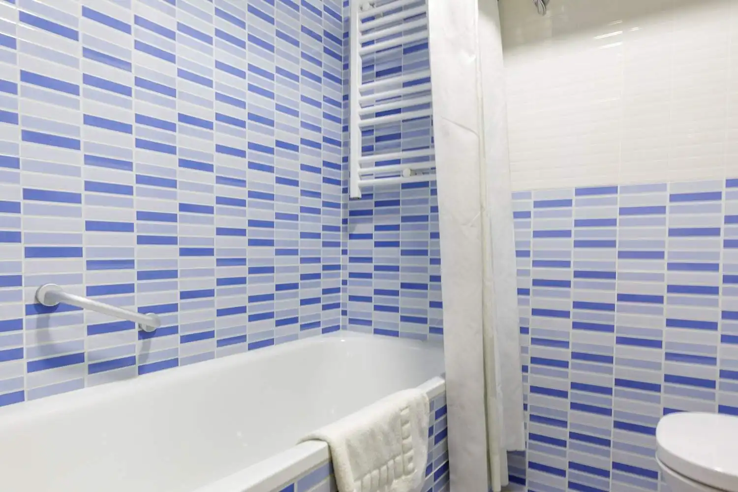Flat with pool for sale in Avenida de Navarra 35, imagen 25