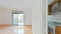 Flat for sale in Sant Pere Nord, imagen 1