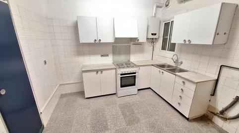 Photo 4 of Flat to rent in La Pobla de Claramunt, Barcelona