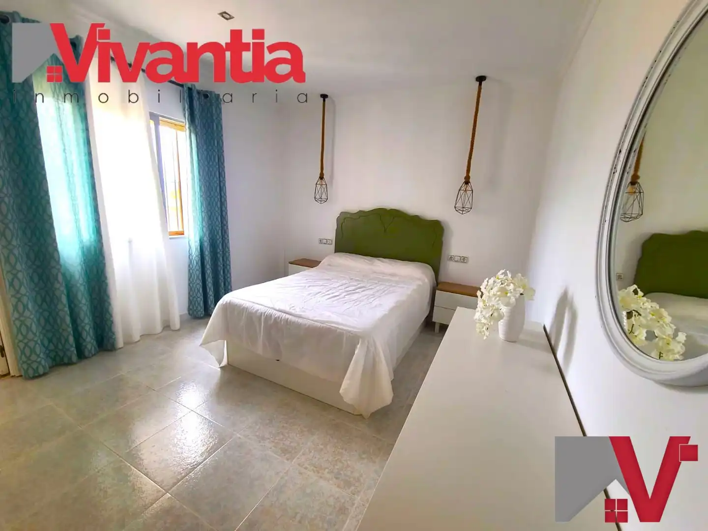 House with garden for sale in Pedanías Sur, imagen 9