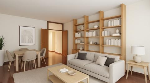 Photo 2 of Apartment for sale in El Putget i el Farró,  Barcelona Capital