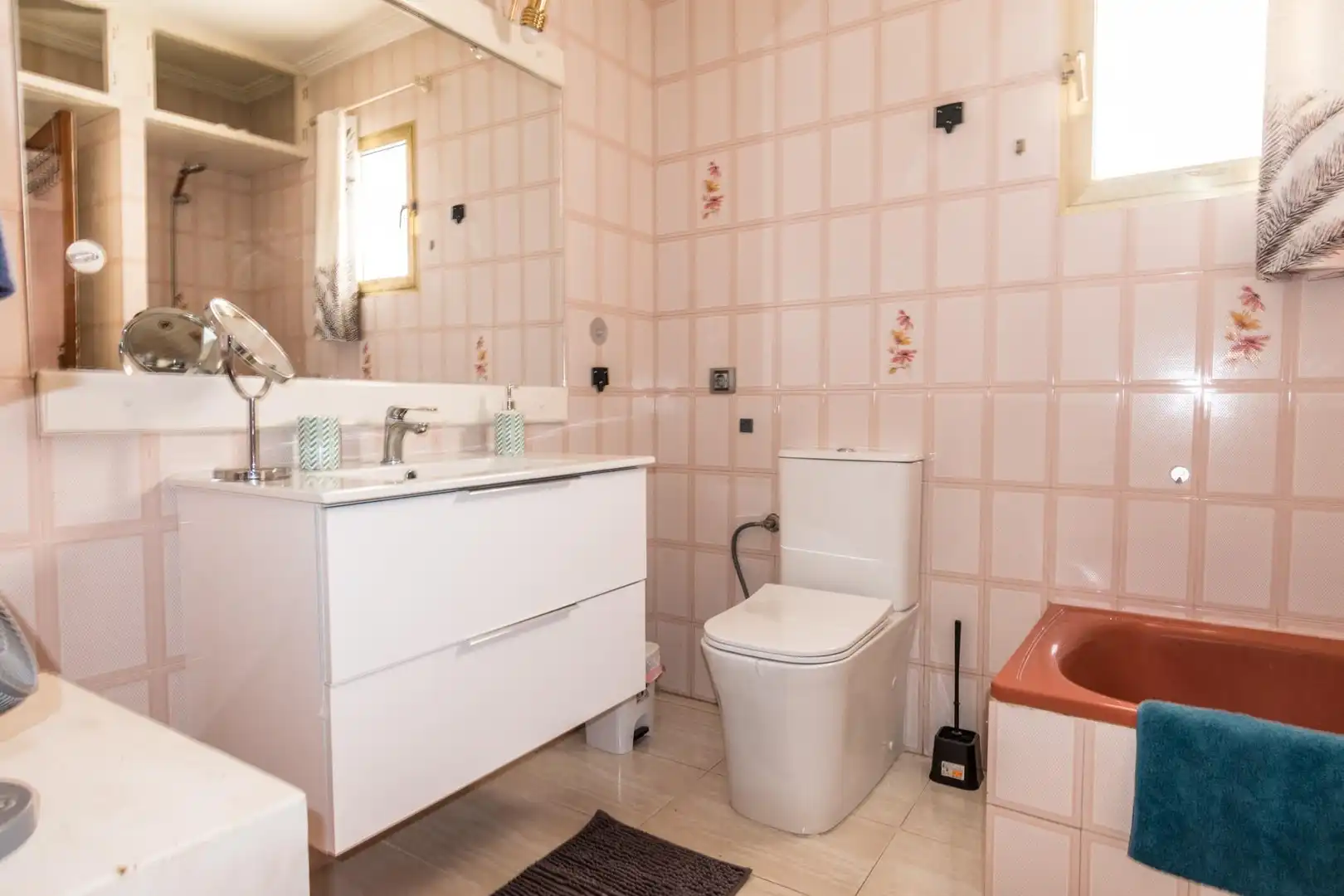 Maison avec jardin à vendre à JOSE MARTINEZ RUIZ-AZORIN 70, imagen 35