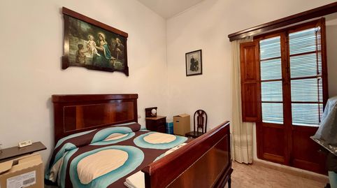 Foto 3 de Finca rústica en venta en La Vall de Gallinera, Alicante