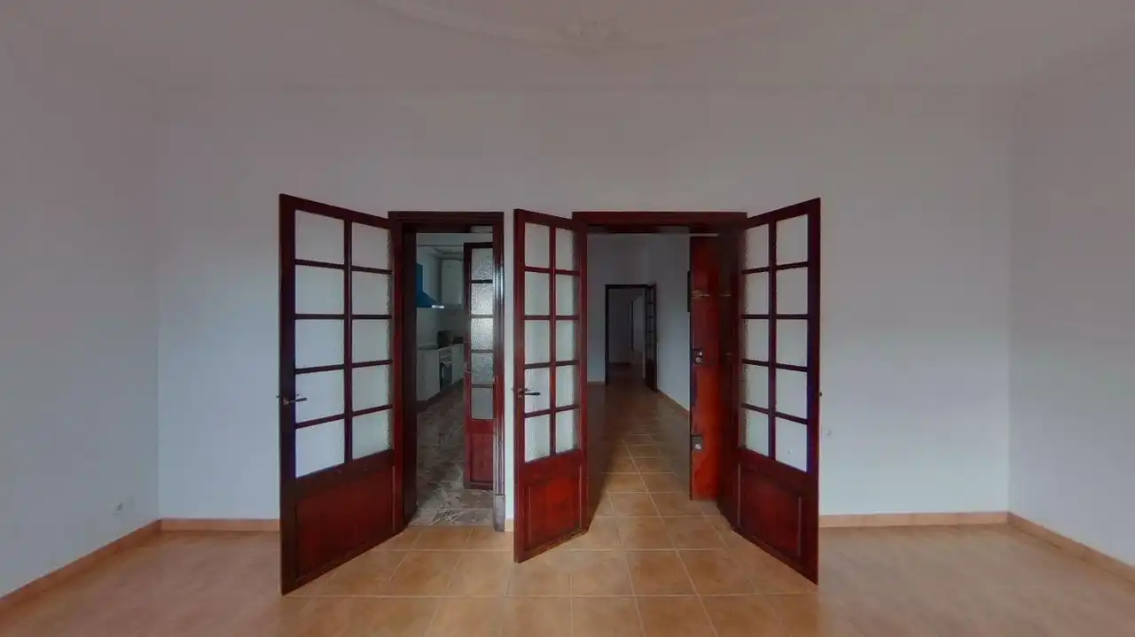 Piso en venta en  Palma de Mallorca
