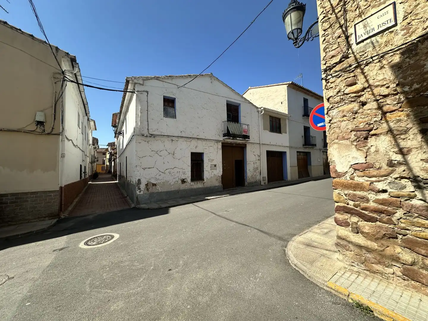 Casa o chalet en venta en Sot de Ferrer