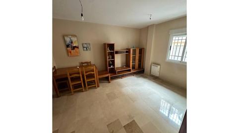 Foto 5 von Wohnung zur Miete in Calle Chorrillo, 2, San Francisco - Chorillo, Las Gabias