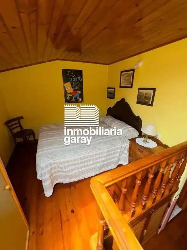 Casa in vendita a Valderredible, imagen 35