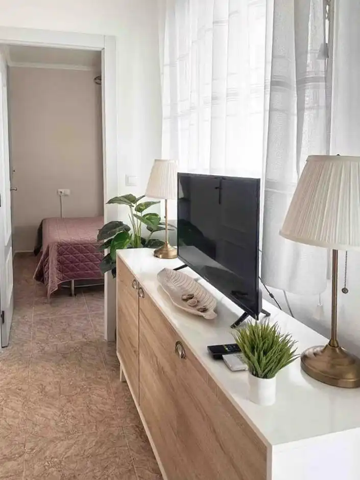 Appartement compact à vendre à Calle FORMENTERA, imagen 11