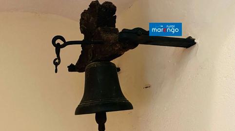 Foto 2 de Casa o xalet en venda a Forcall, Castellón