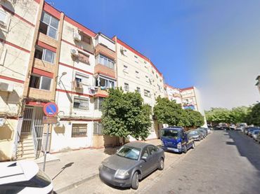 Appartement à vendre à Calle DRAGON