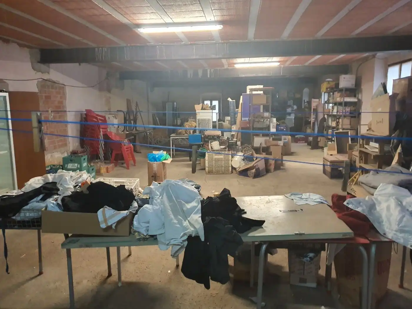 Local comercial en venda a Santa Coloma de Queralt, imagen 8
