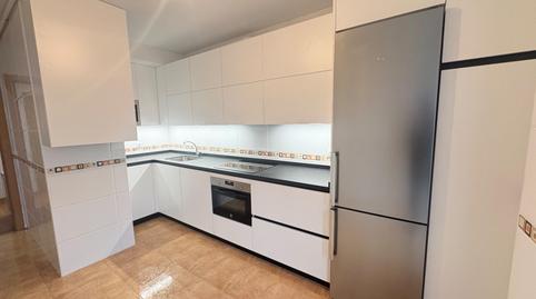 Photo 2 of Duplex for sale in Zona Alta, Ponferrada