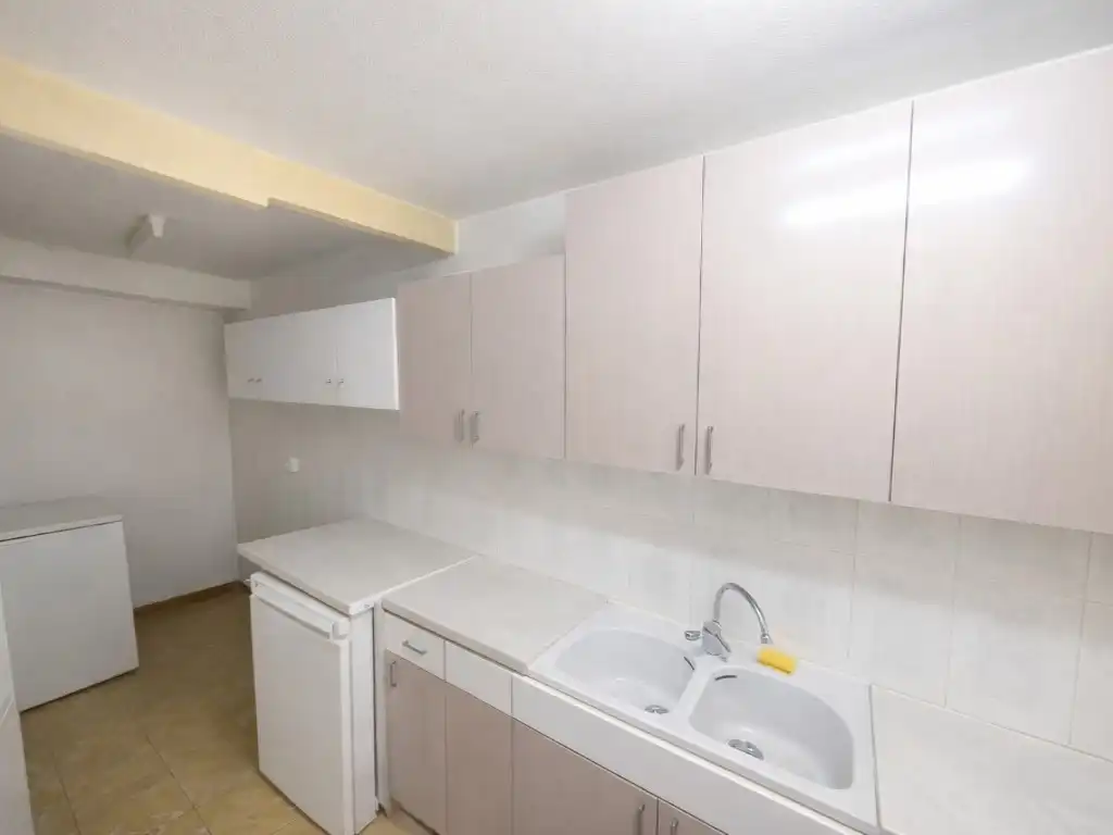 Casa o chalet en venta en Calle Angel Guimera, Sant Quintí de Mediona
