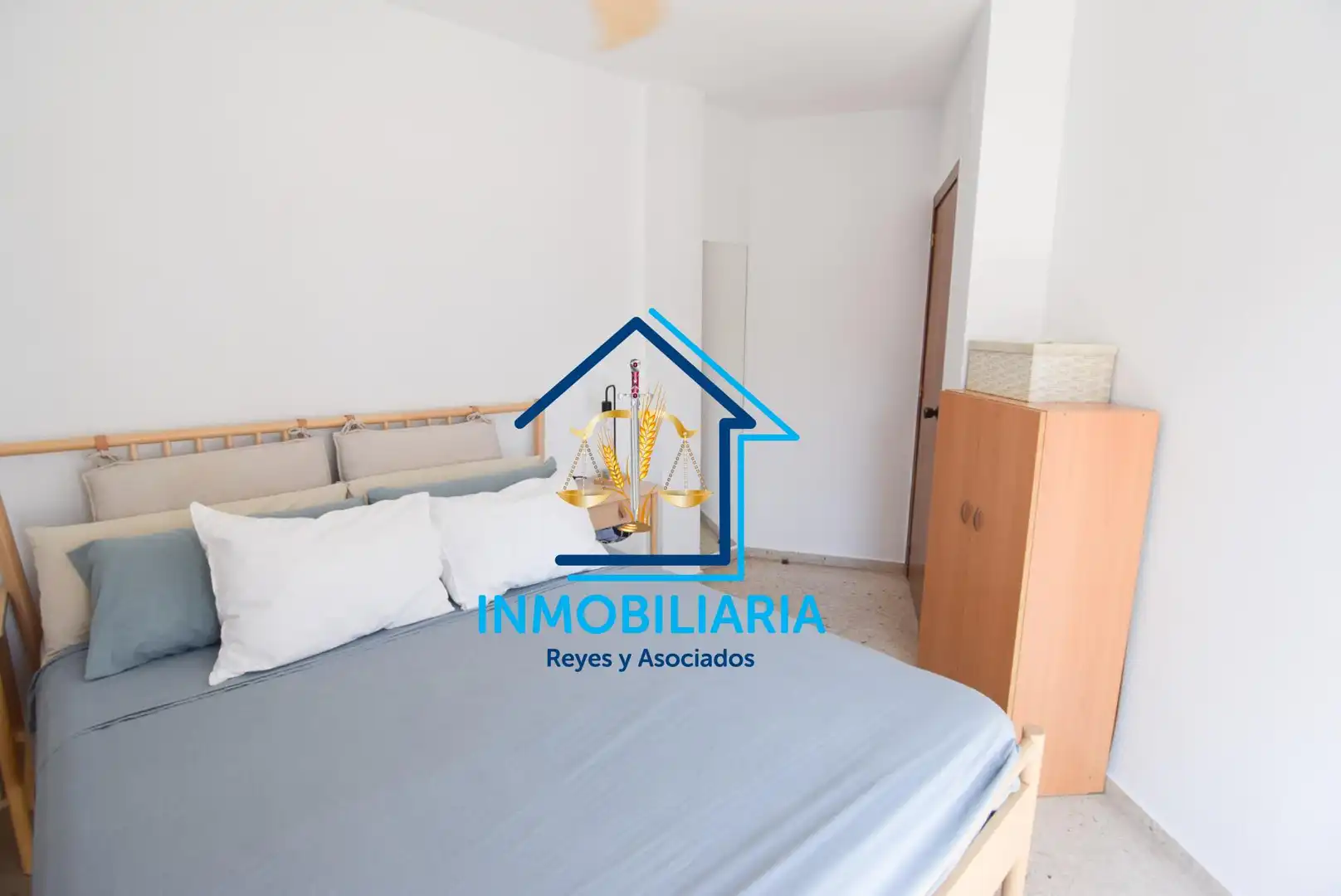 Habitación de Piso en venta en Córdoba