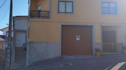 Foto 4 de Casa o chalet en venta en a San Amaro, 9, A Guarda , Pontevedra