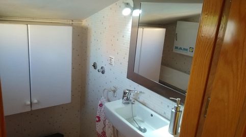 Foto 4 de Casa adosada en venta en Calle Rafael Alberti, El Mercado - Plaza de Toros, Villena