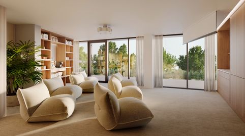 Photo 5 of Flat for sale in Passatge de la Constitució, 1, Bellresguard - Can Teixidó, Barcelona