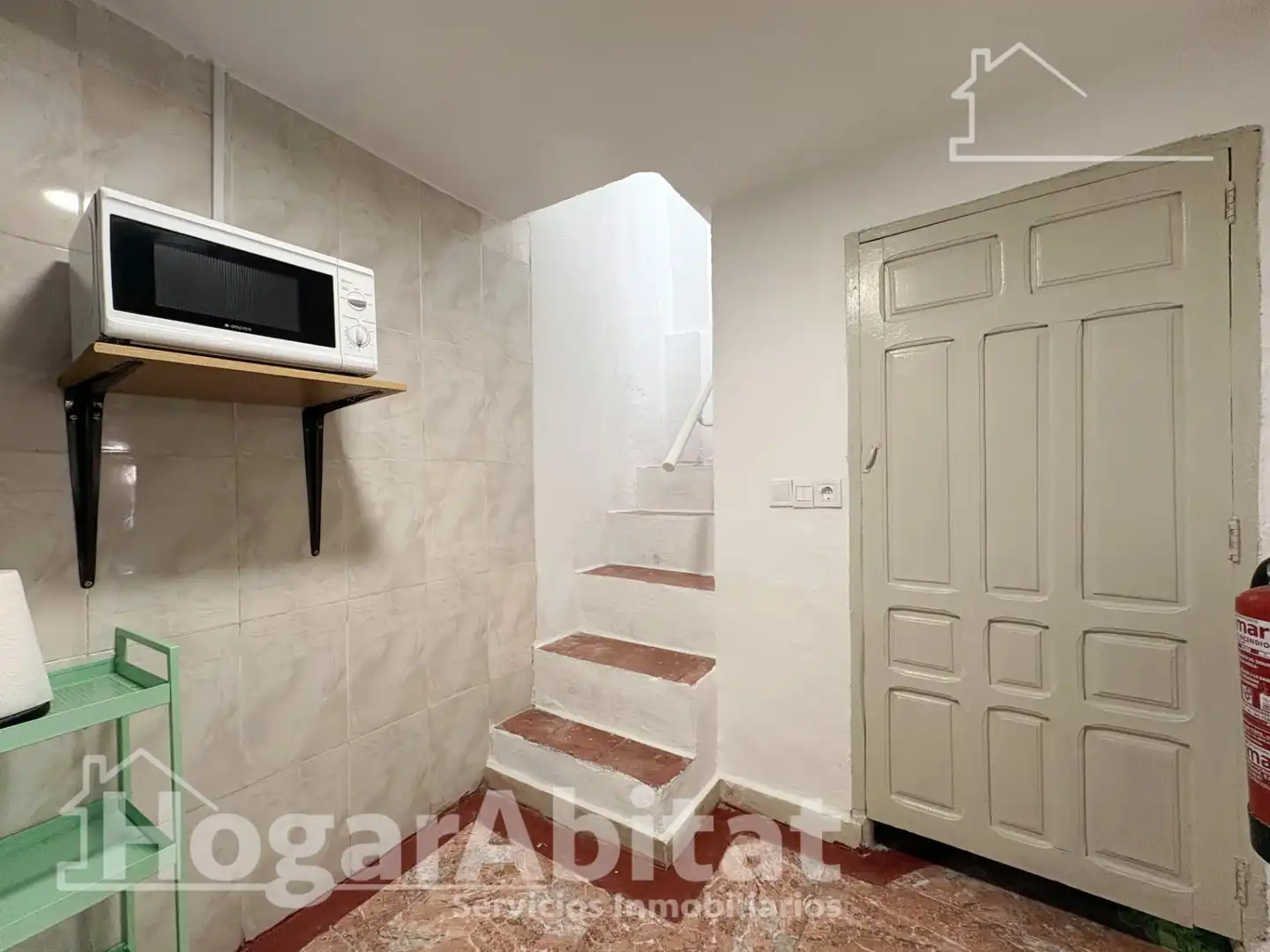 Haus oder Chalet zum Verkauf in Cullera mit Terrasse und Abstellraum