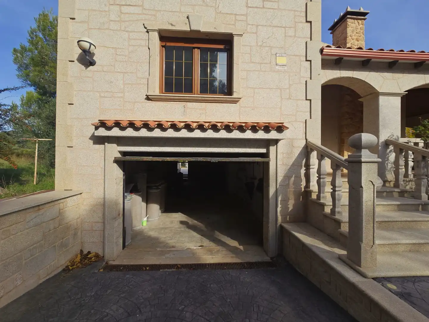 Casa con terrazza in vendita a Avinguda de les Flors, imagen 92