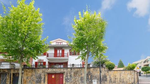 Photo 2 of House or chalet for sale in Oviedo - Ramiro I, 12, Ciudad Naranco - Prados de La Fuente, Asturias