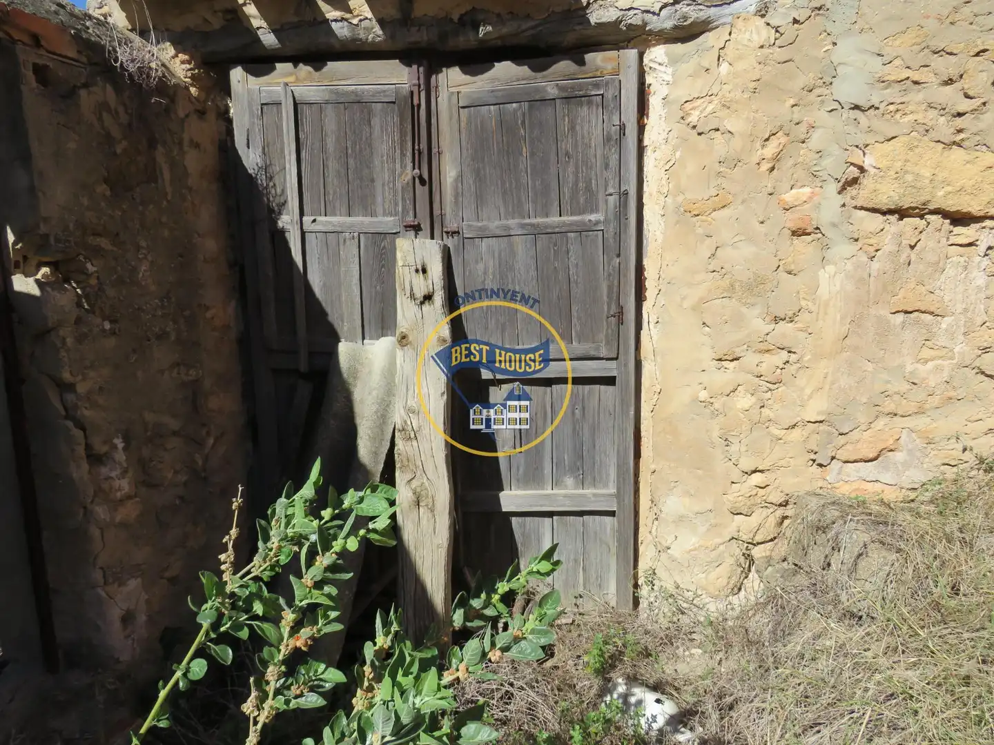 Lands and plots for sale in Montesa, imagen 8