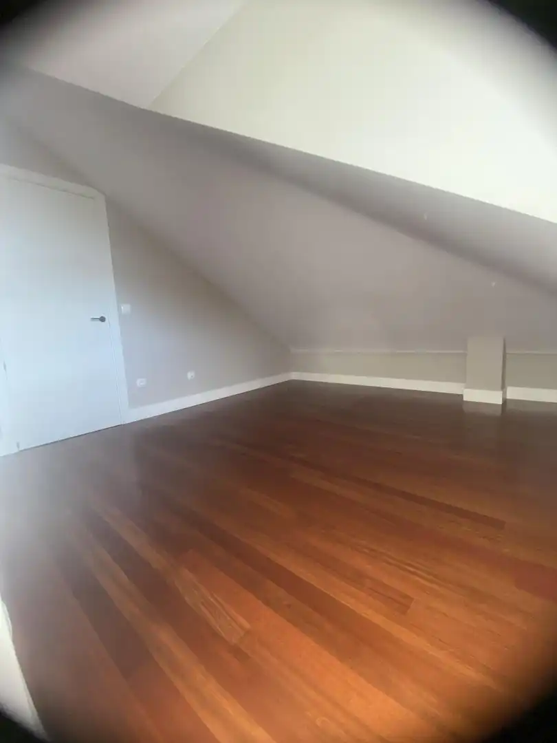 Casa o chalet en venta en Camargo con Calefacción
