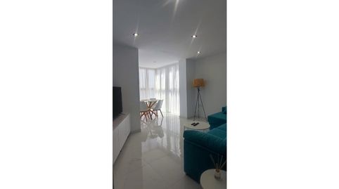 Photo 5 of Apartments for sale in Calle Guadalajara, 1, Cabo Cervera, Torrevieja