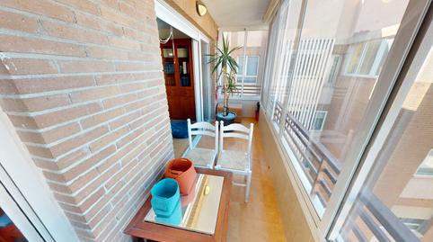 Photo 5 of Flat for sale in Carrer 6 de Desembre, Centro, Alicante