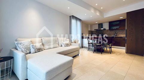 Photo 3 of Flat to rent in Viladrau, Girona