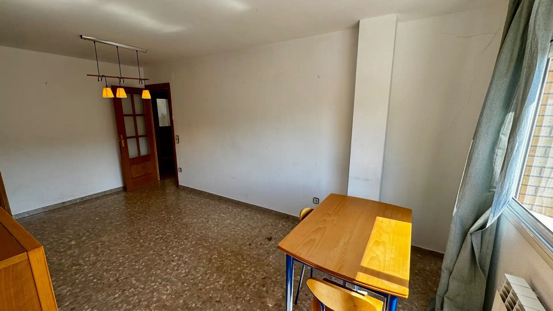 Flat with lift for sale in VALLS 3, imagen 16