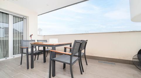 Foto 2 de Pis en venda a Calle Reyes Católicos, Valenoso, Boadilla del Monte