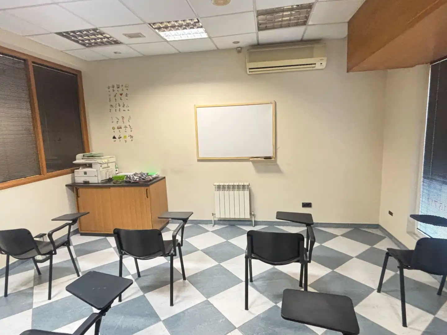 Local en venta en Eibar