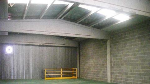 Photo 4 of Industrial buildings for sale in Mas Trader - Corral d'En Tort - Corral d'En Cona, Cubelles