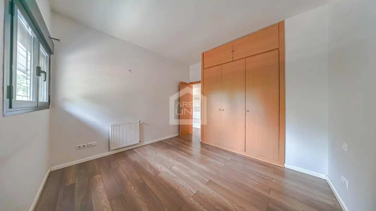 Habitación de Planta baja en venta en Alcorcón con Calefacción y Trastero