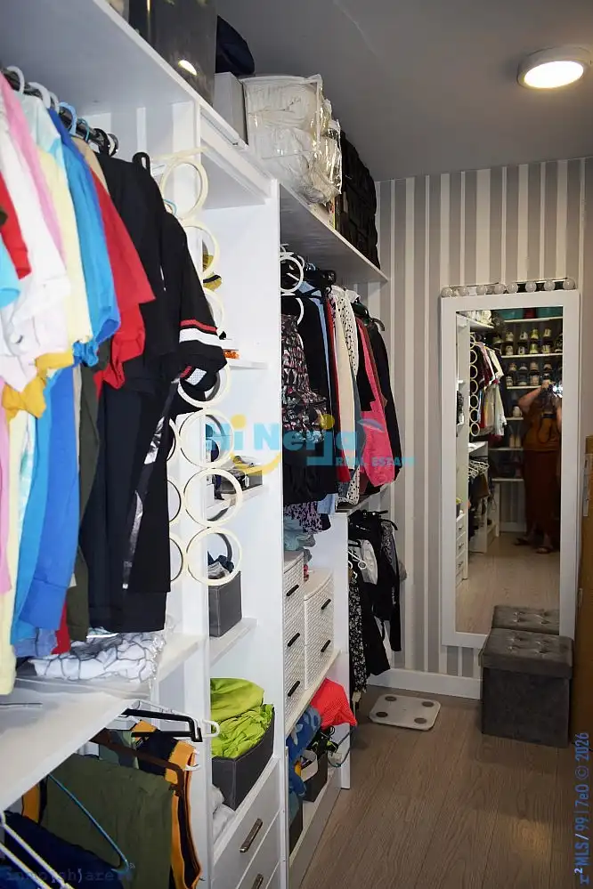 Chalet con piscina en venta en Vélez-Málaga ciudad, imagen 49