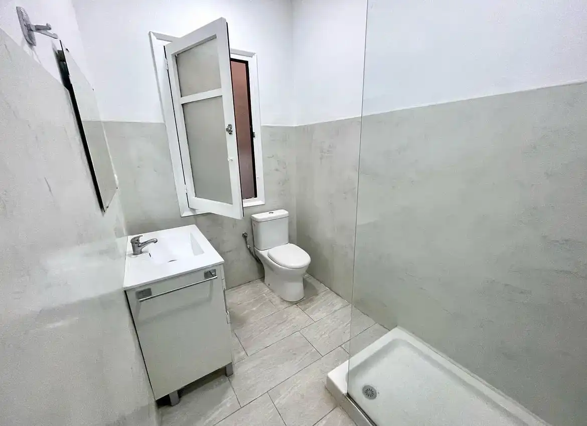 Casa con giardino in vendita a Llinars del Vallès, imagen 5