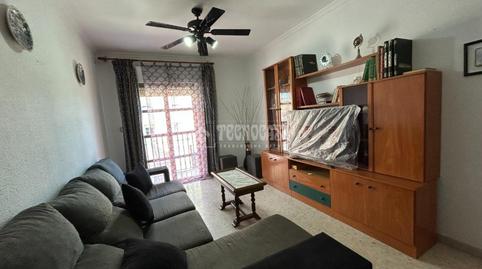 Foto 5 von Wohnung zum Verkauf in Isla Cristina Ciudad, Isla Cristina